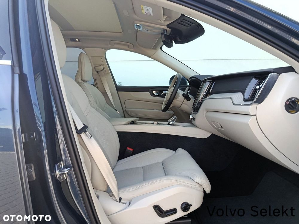 Volvo XC 60 - 14
