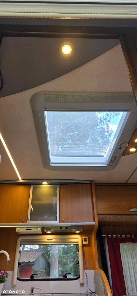 Renault Master - 14