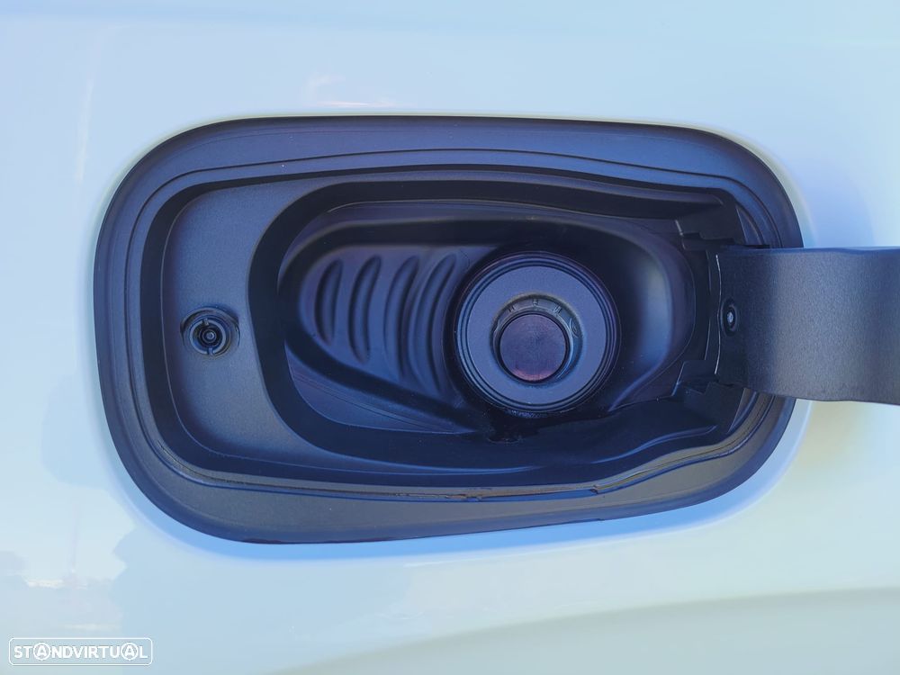 Volvo XC 90 T8 AWD Recharge Core - 24