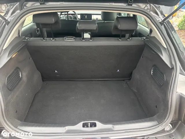 Citroën C4 Cactus e-HDi 92 ETG6 Stop&Start Feel Edition - 16