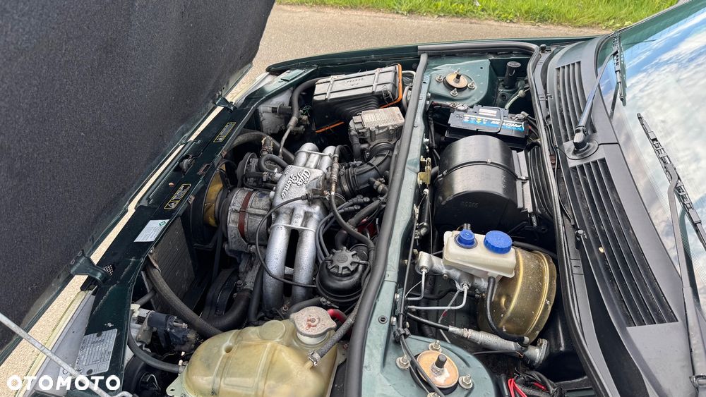 Alfa Romeo 33 - 27