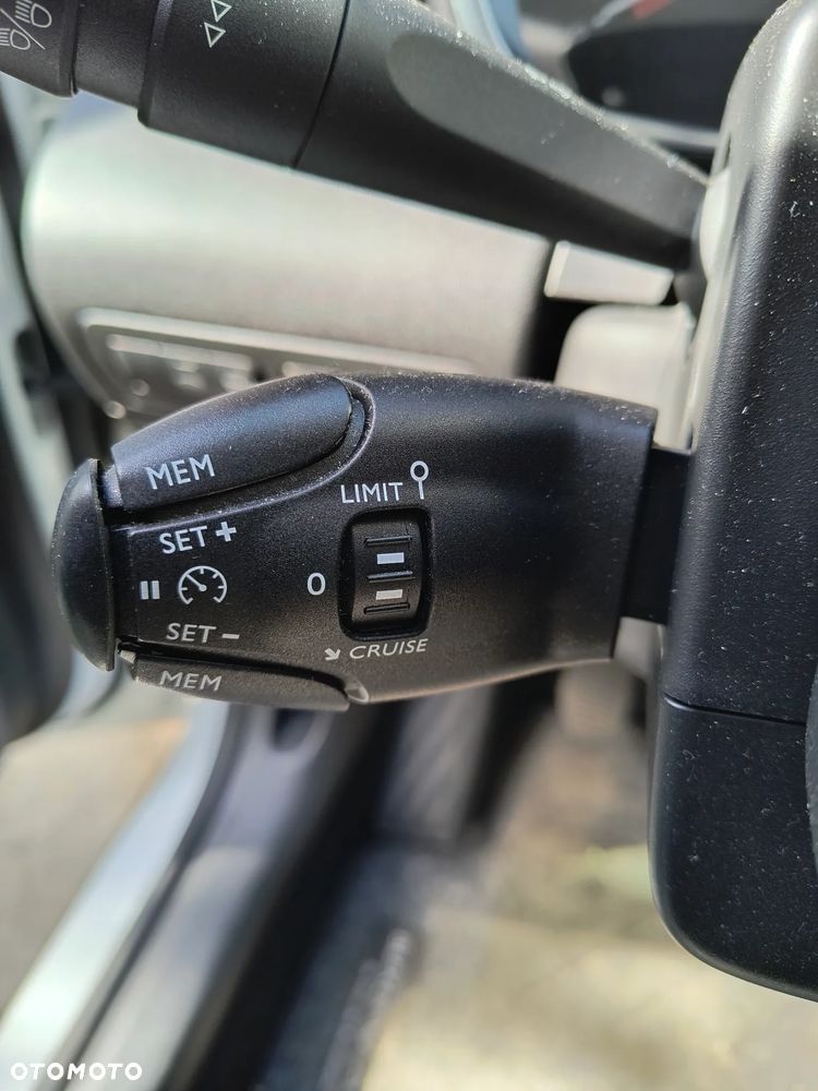 Citroën C3 Aircross 1.2 PureTech Feel S&S - 28