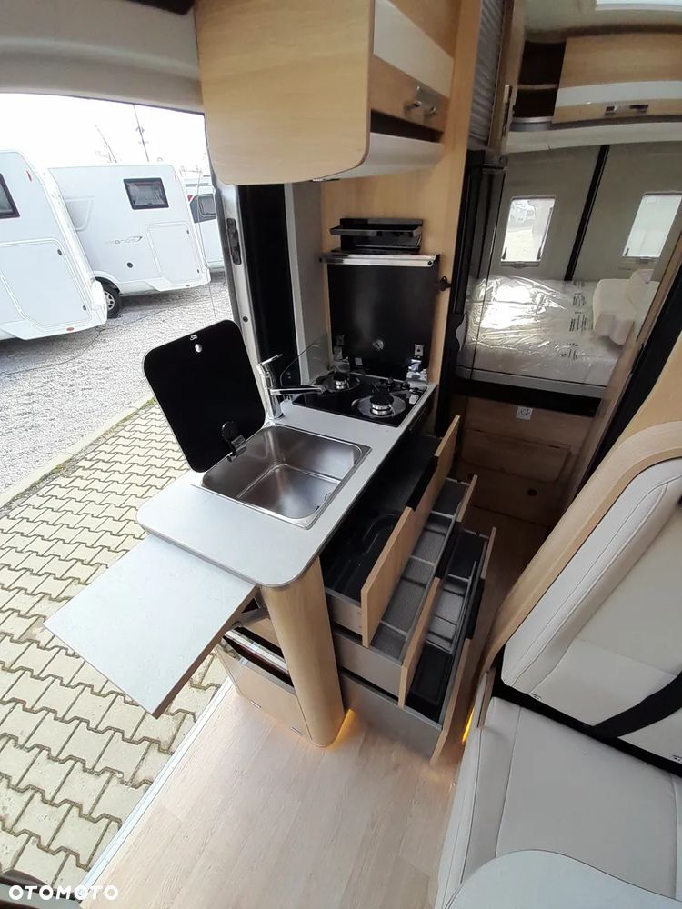 Dreamer D51 Select - 13