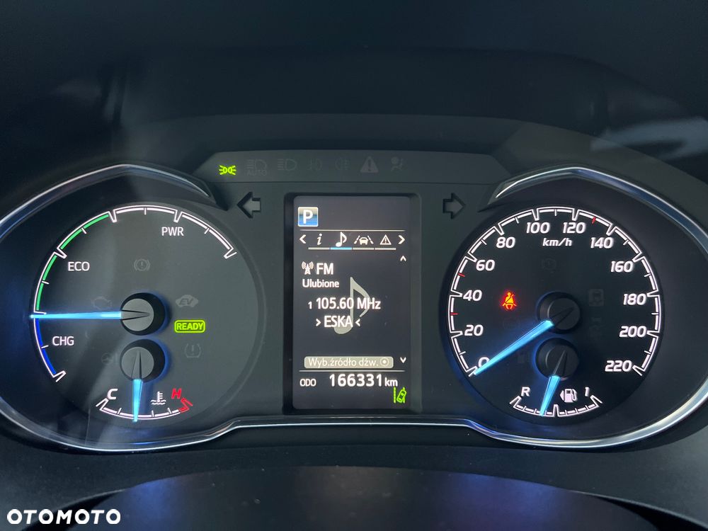 Toyota Yaris 1.5 VVT-i Selection - 11