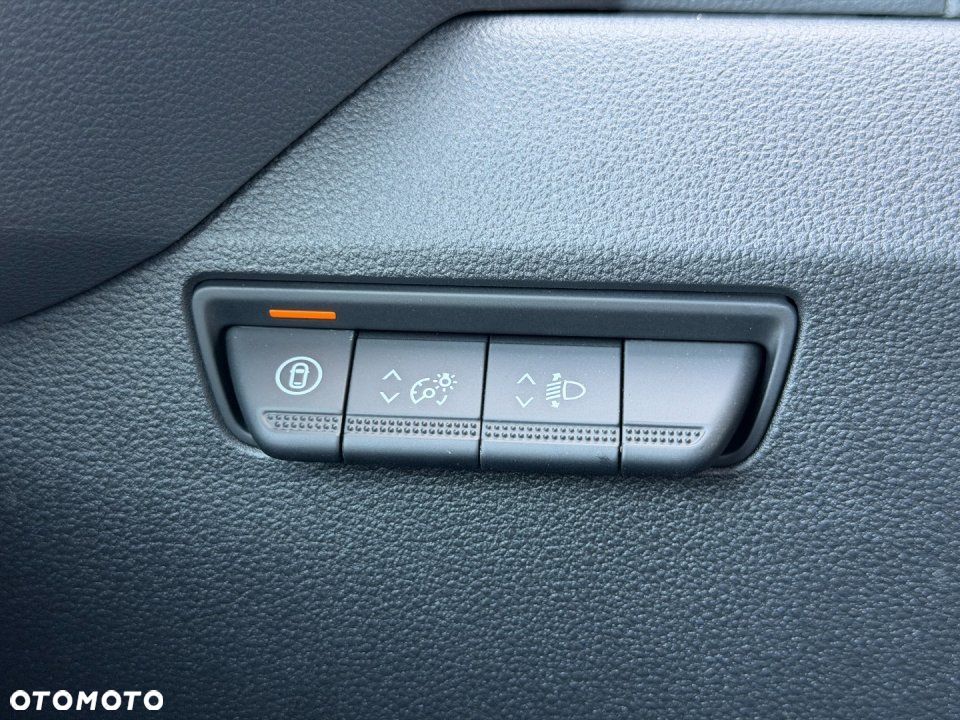 Nissan Interstar - 33
