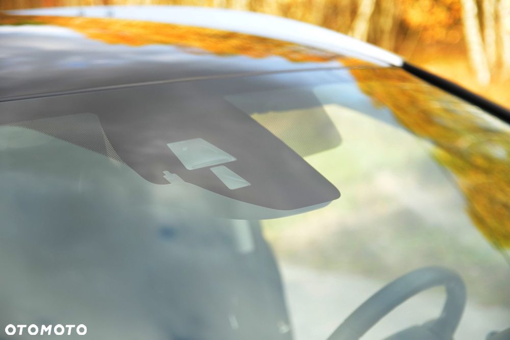 Honda CR-V 2.0 Lifestyle - 32