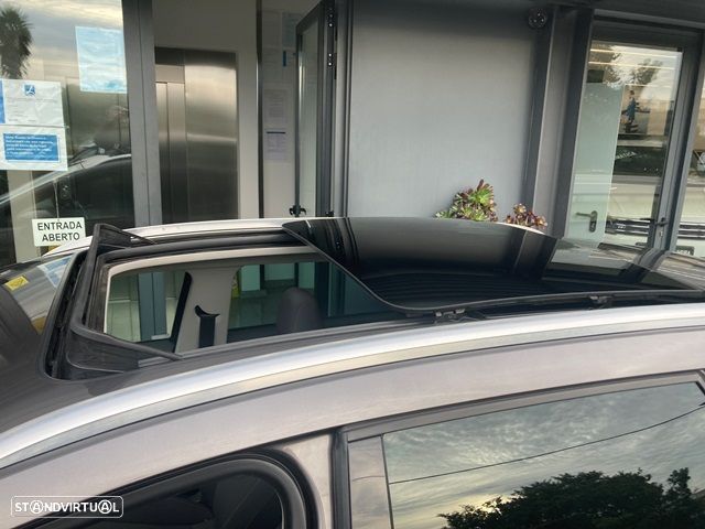 SEAT Leon ST 1.6 TDI Style S/S - 19