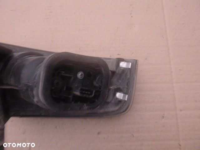 LAMPA PRAWY TYŁ PRAWA TYLNA SEAT IBIZA III - 15