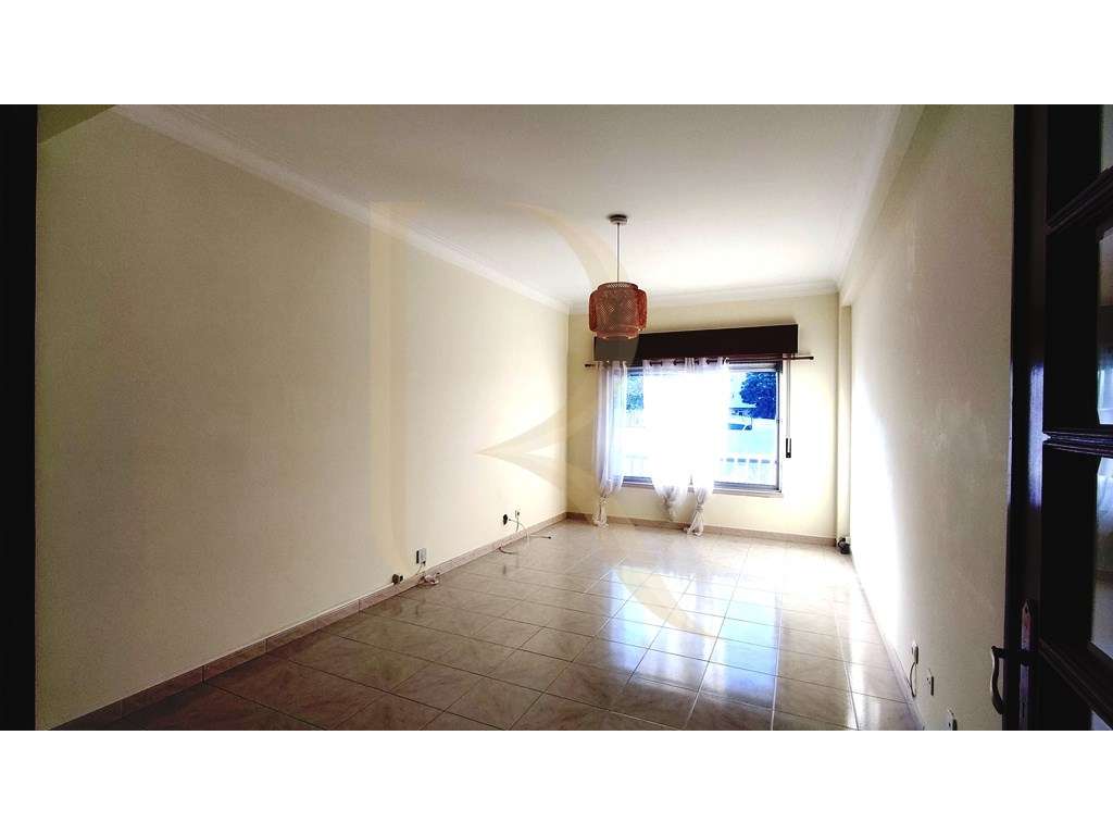 Apartamento T2 no Fogueteiro - Seixal - Grande imagem: 5/16