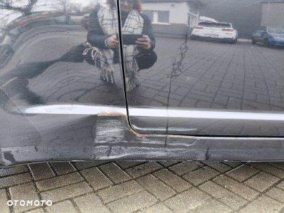 Suzuki Swift 1.3 A-M-T Comfort - 16