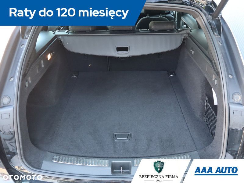 Opel Insignia - 16