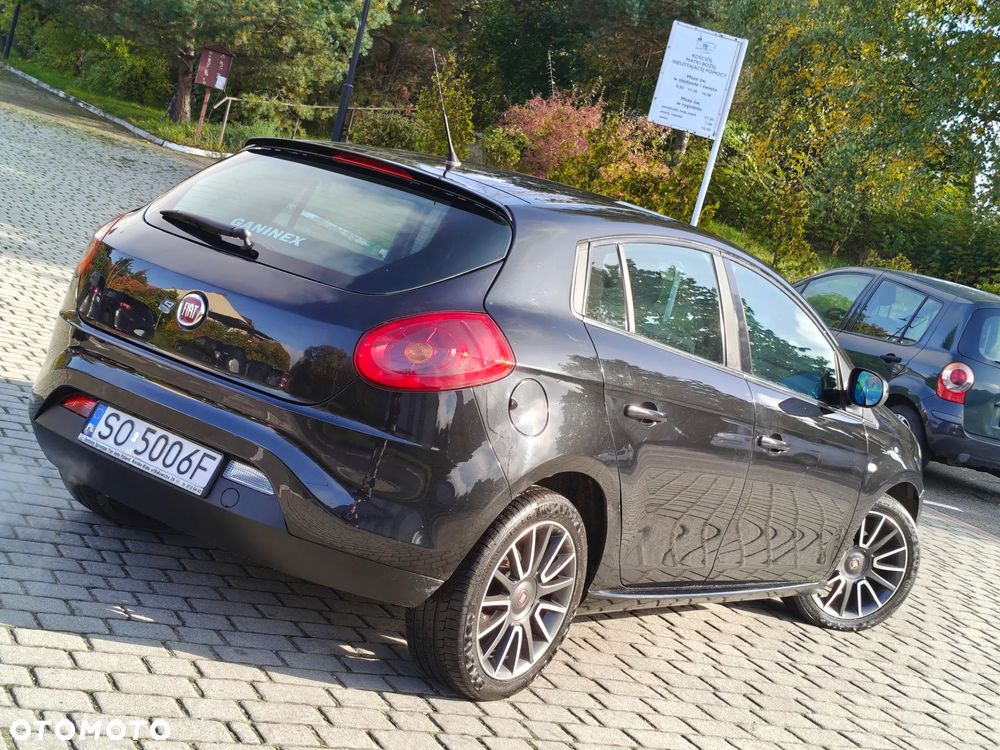 Fiat Tipo 1.3 MultiJet 16v Easy - 30