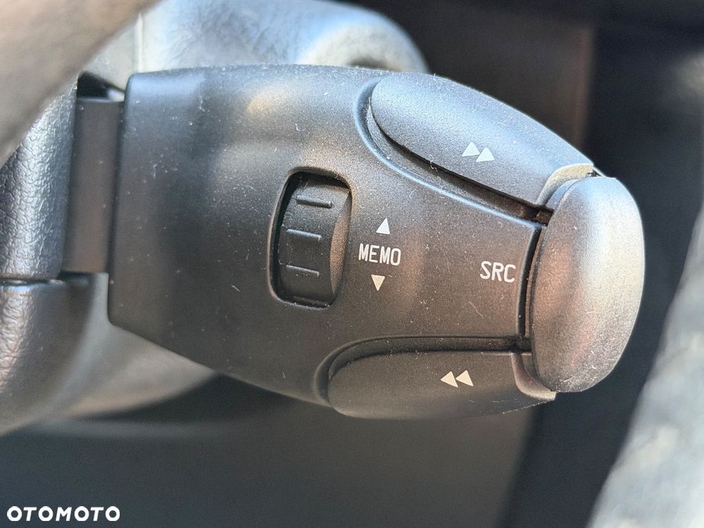 Peugeot 207 95 VTi forever - 39