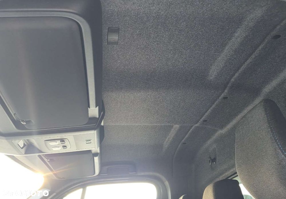 Renault Master - 21