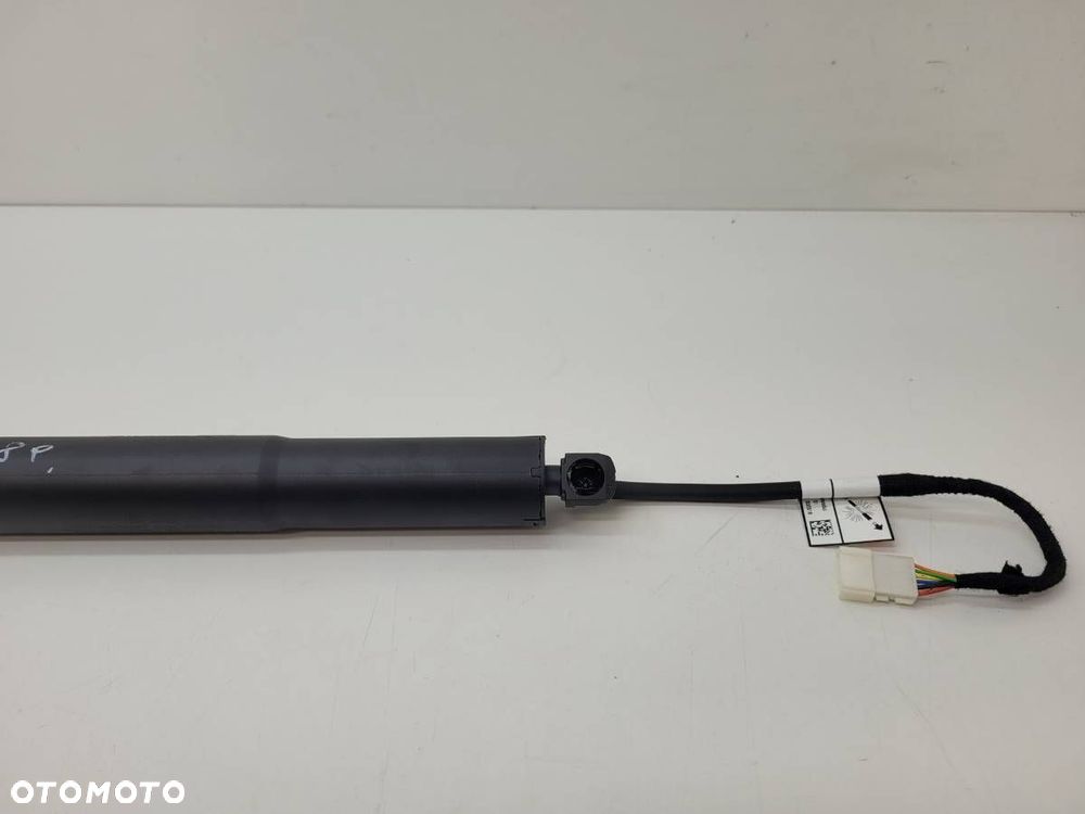 SIŁOWNIK KLAPY TYŁ PRAWY BMW 5 G31 E30353102 - 3