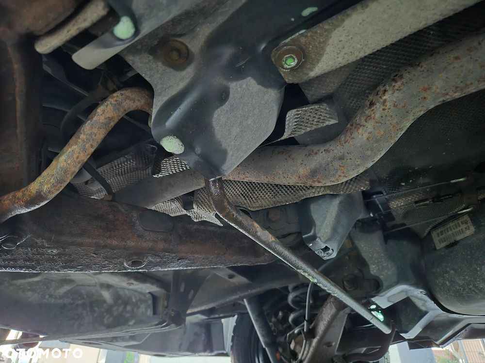 Volkswagen Transporter - 25