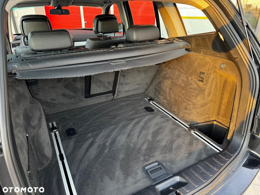 BMW X3 xDrive20d Edition Exclusive - 37