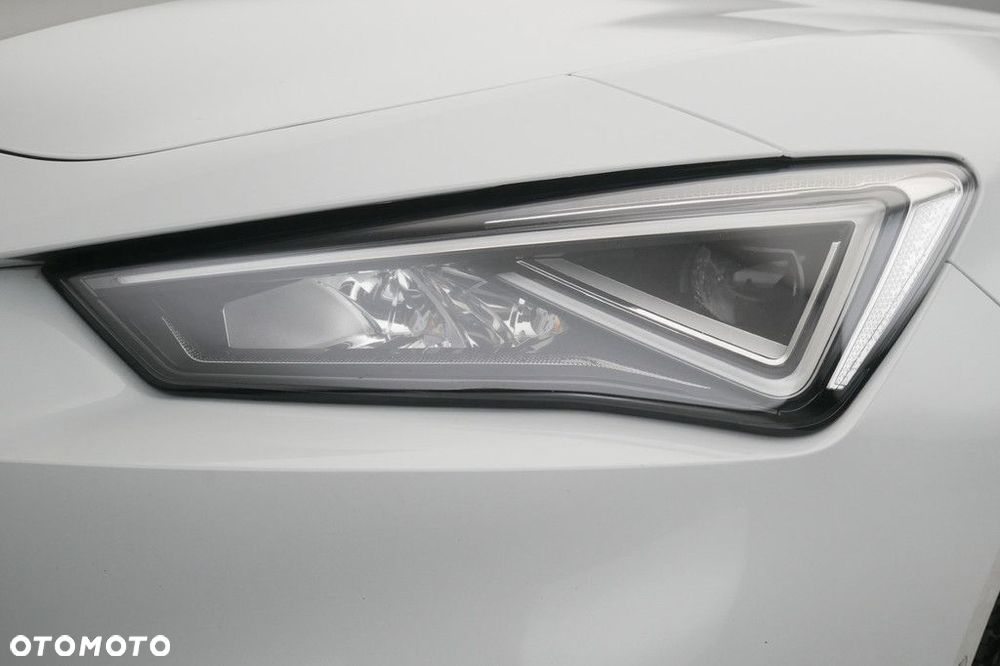 Seat Leon 1.0 TSI Full LED - 13
