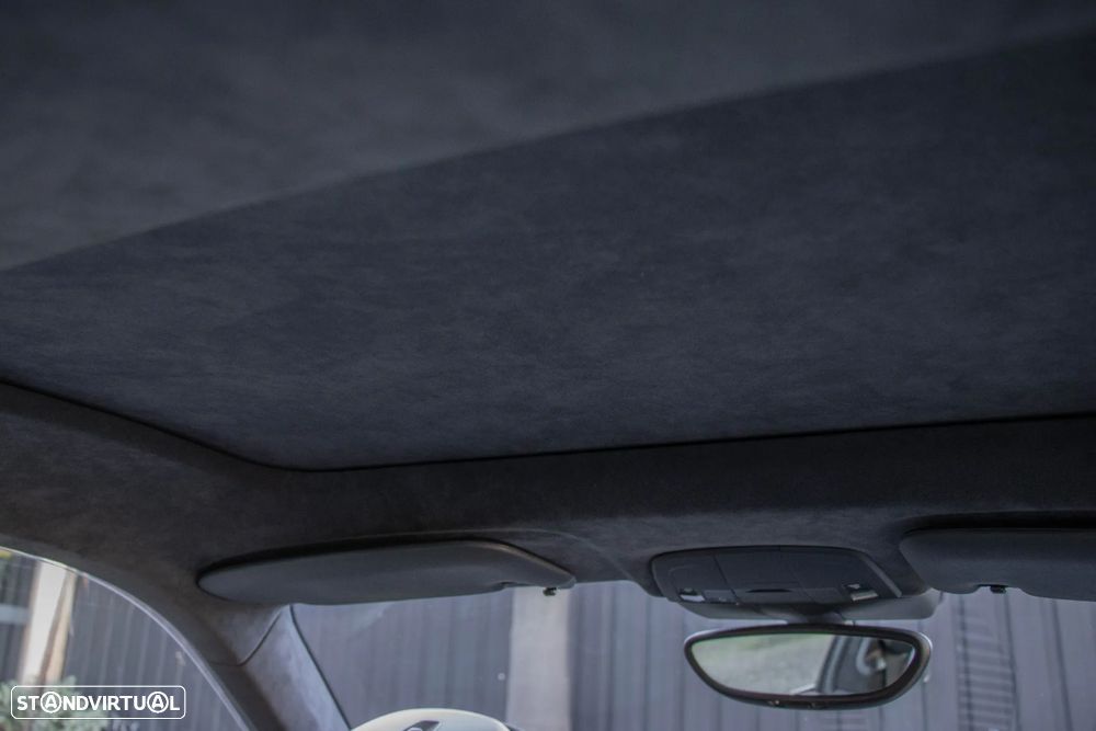 Porsche 911 (991) Carrera S PDK 50 Anos - 51