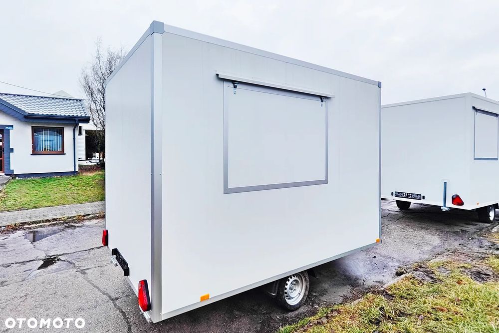 Esselmann BUDGET 3,5 - 5