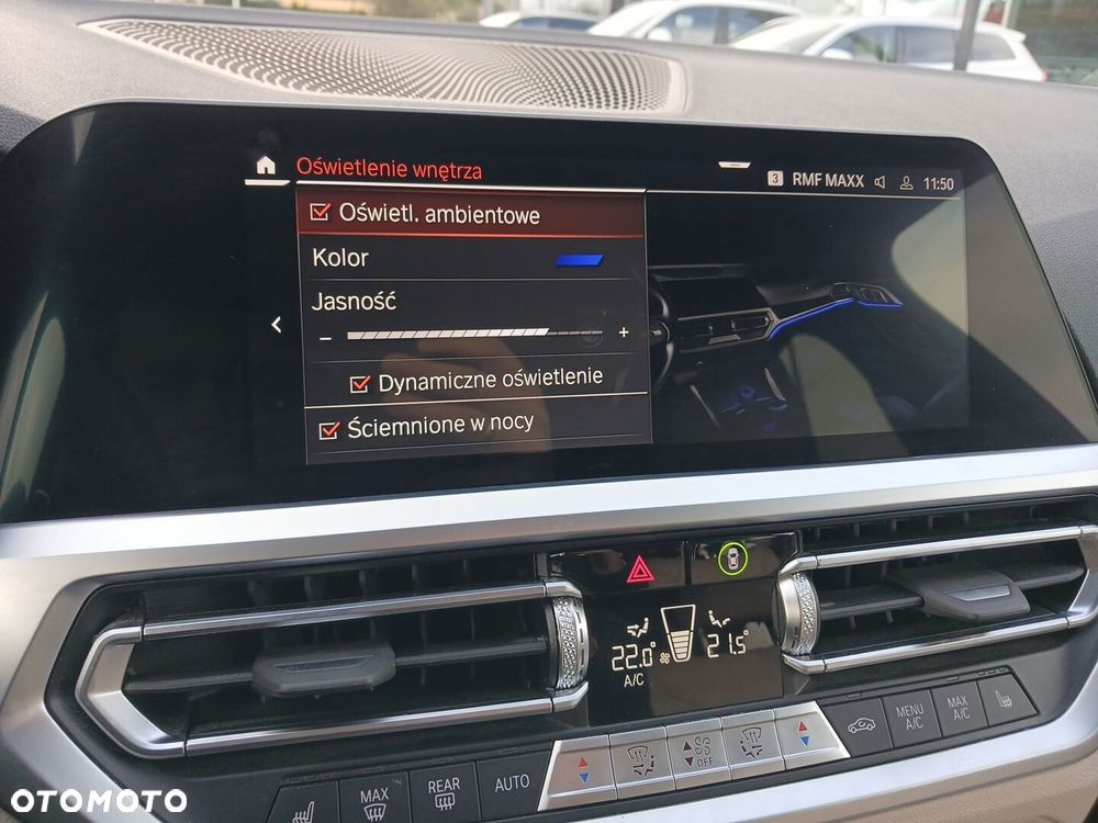 BMW Seria 4 430i M Sport sport - 26