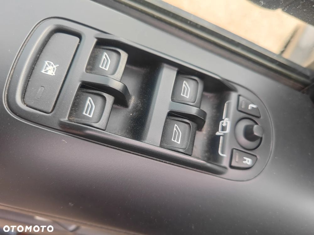 Land Rover Freelander TD4 Automatik XS - 28