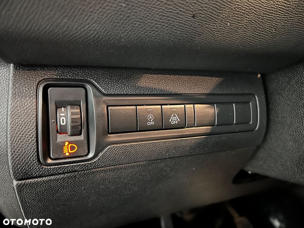 Peugeot 308 PureTech 110 Stop & Start Active - 24