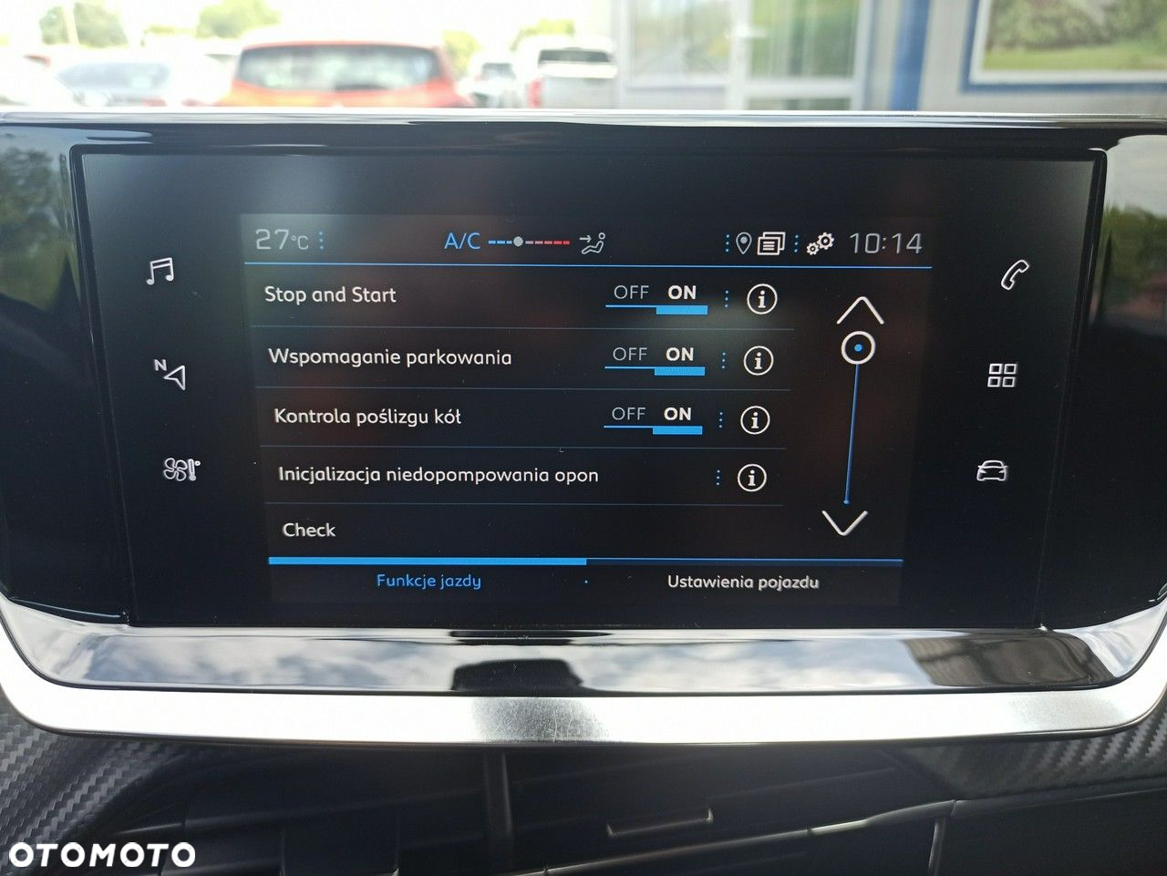 Peugeot 2008 - 18