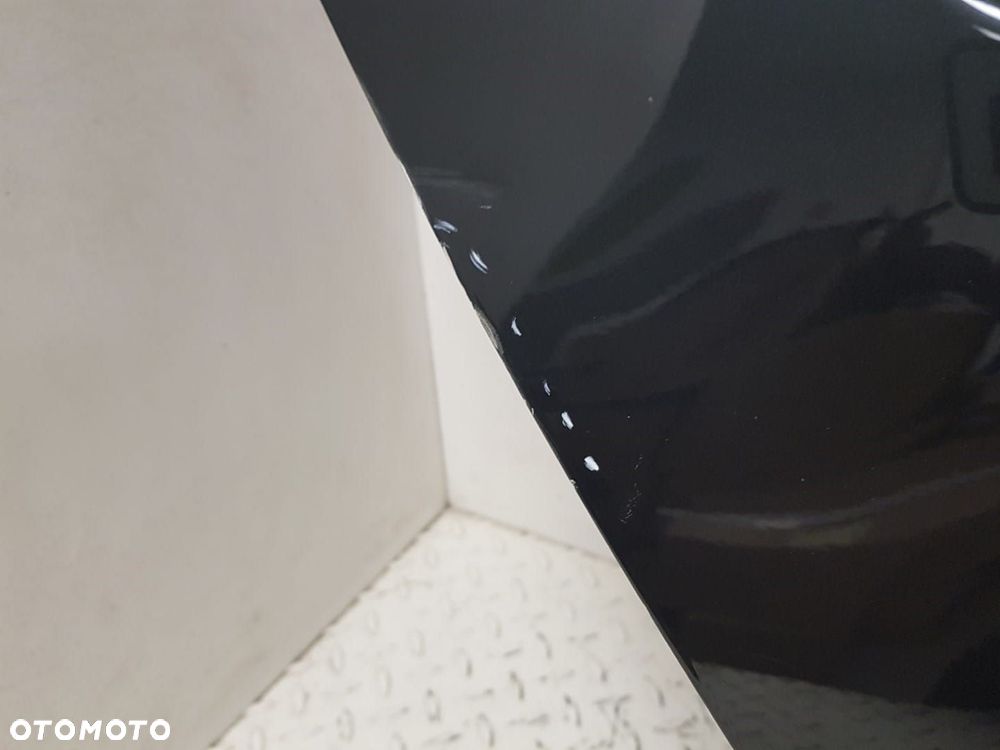 ŁADNE PRAWE TYLNE DRZWI AUDI A4 B9 KOMBI AVANT PRZED LIFT 15-19 PRAWA TYŁ 8W9 - 6