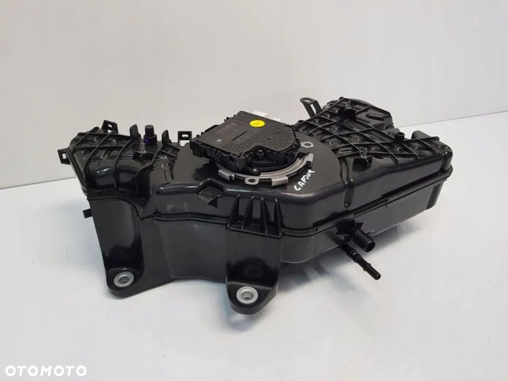 ZBIORNIK ADBLUE 172A22278R RENAULT CAPTUR II - 1