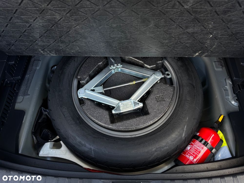 Toyota RAV4 - 33