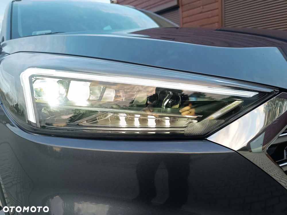 Hyundai Tucson 1.6 T-GDi Style 2WD - 20