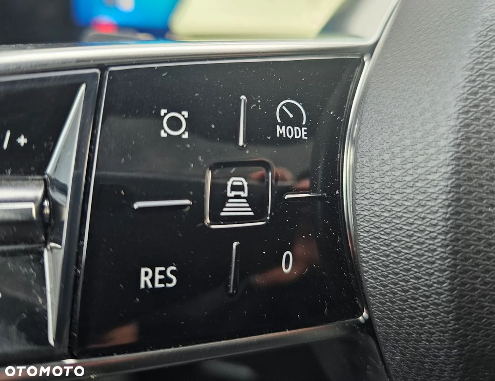 Renault Espace 1.2 E-Tech Full Hybrid 200 Techno MMT 7os - 22