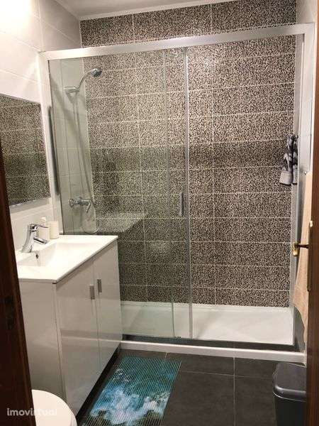 Anexos Tipo T1, - Grande imagem: 4/4