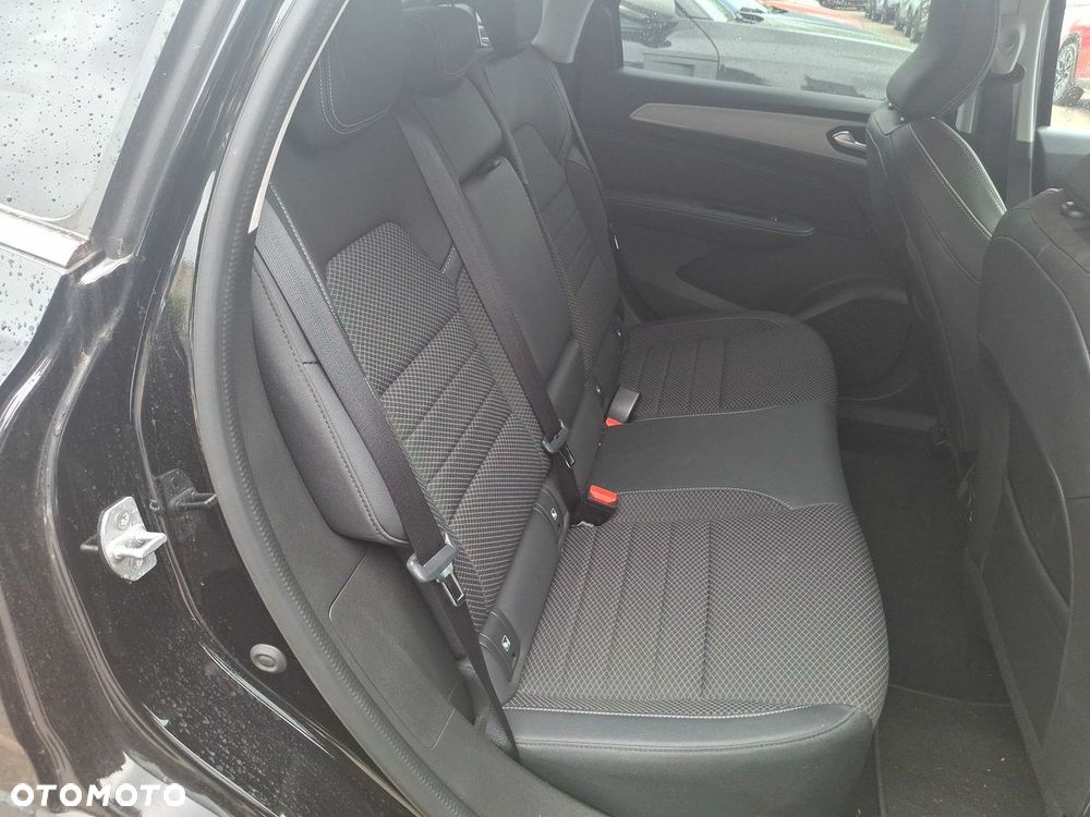 Renault Arkana E-TECH 145 INTENS - 9