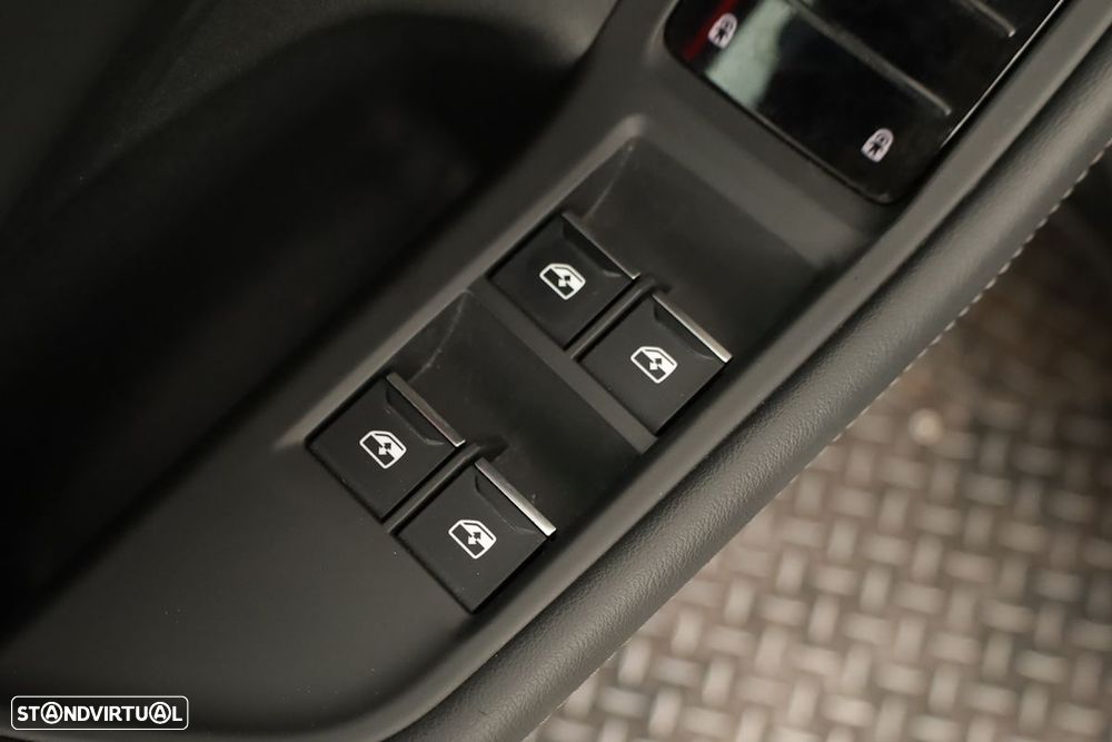 Audi A5 Avant TDI - 20