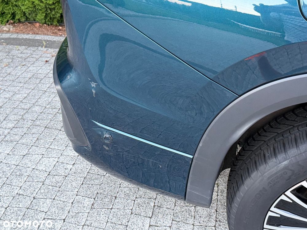 Volkswagen Tayron 1.5 eTSI OPF DSG Elegance - 7