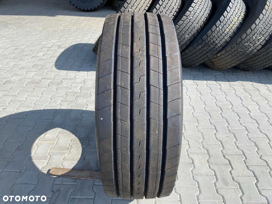 グランマ Gamakatsu がまかつ ゴアテックスインフィニアムTM ショートレインギア