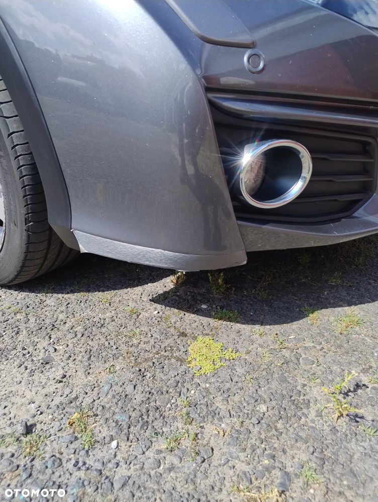 Honda Civic 1.8 Lifestyle (ADAS / Connect+) - 27