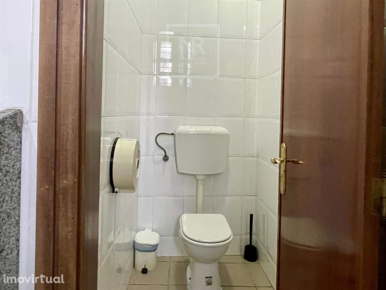 Restaurante  Venda em Barrô e Aguada de Baixo,Águeda - Grande imagem: 4/32