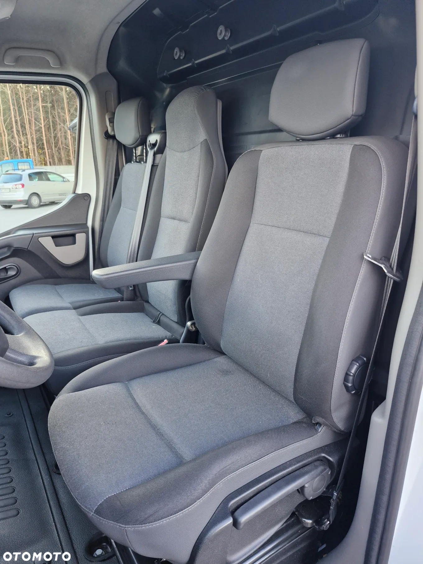 Renault Master - 9