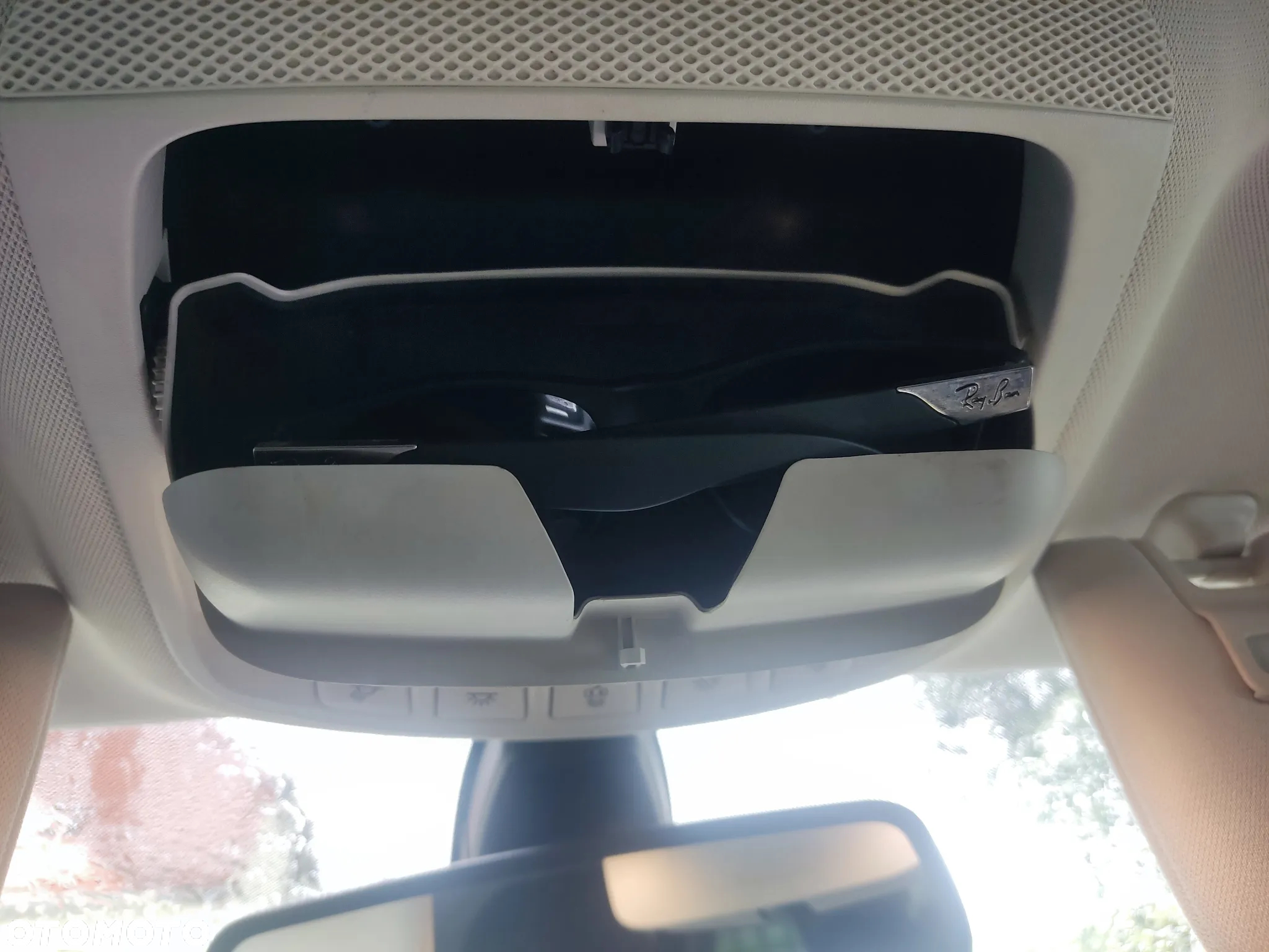 Ford Mondeo 2.0 TDCi Titanium - 28
