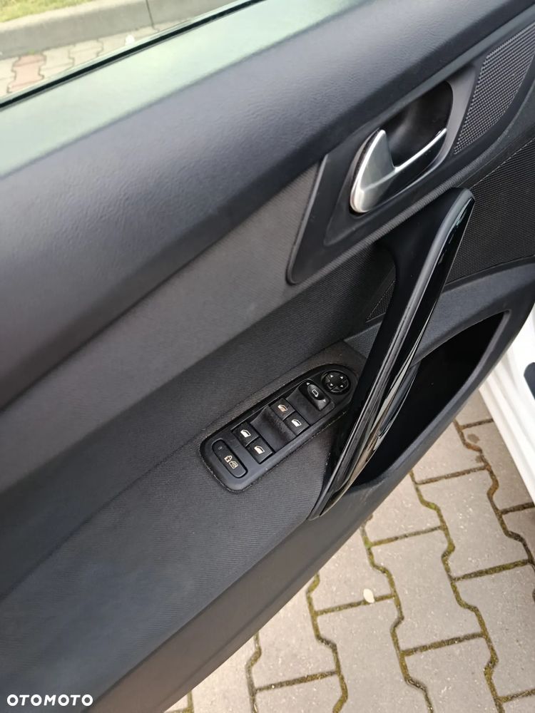 Peugeot 508 1.6 T Active - 27