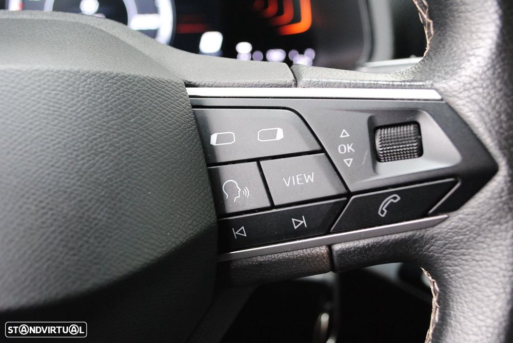 SEAT Arona 1.0 TSI Style - 12