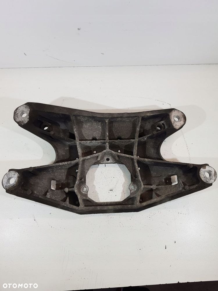 łapa skrzyni audi a4 a5 a6 vw 2.0tfsi 8k0399263af - 6