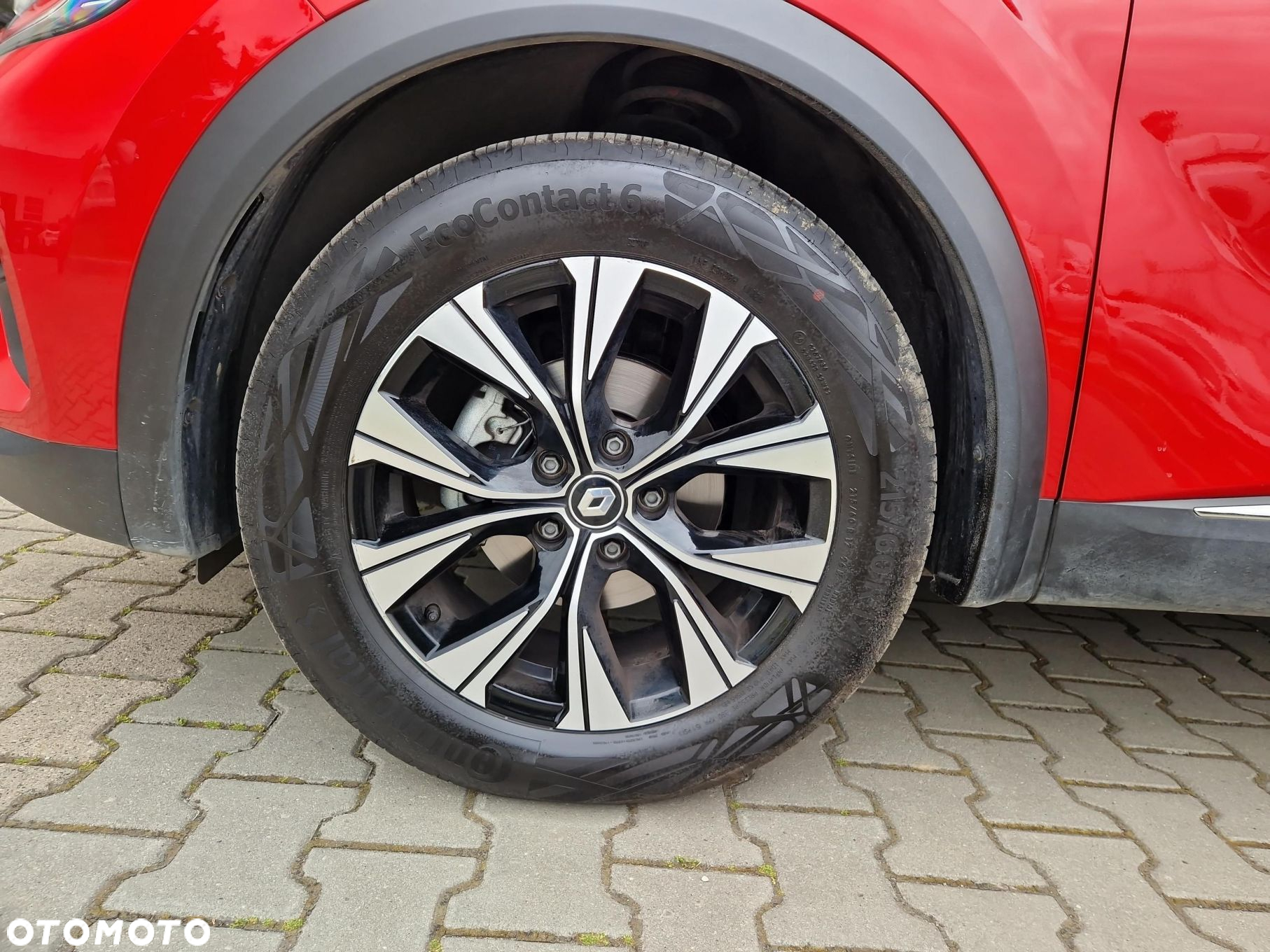 Renault Captur - 18