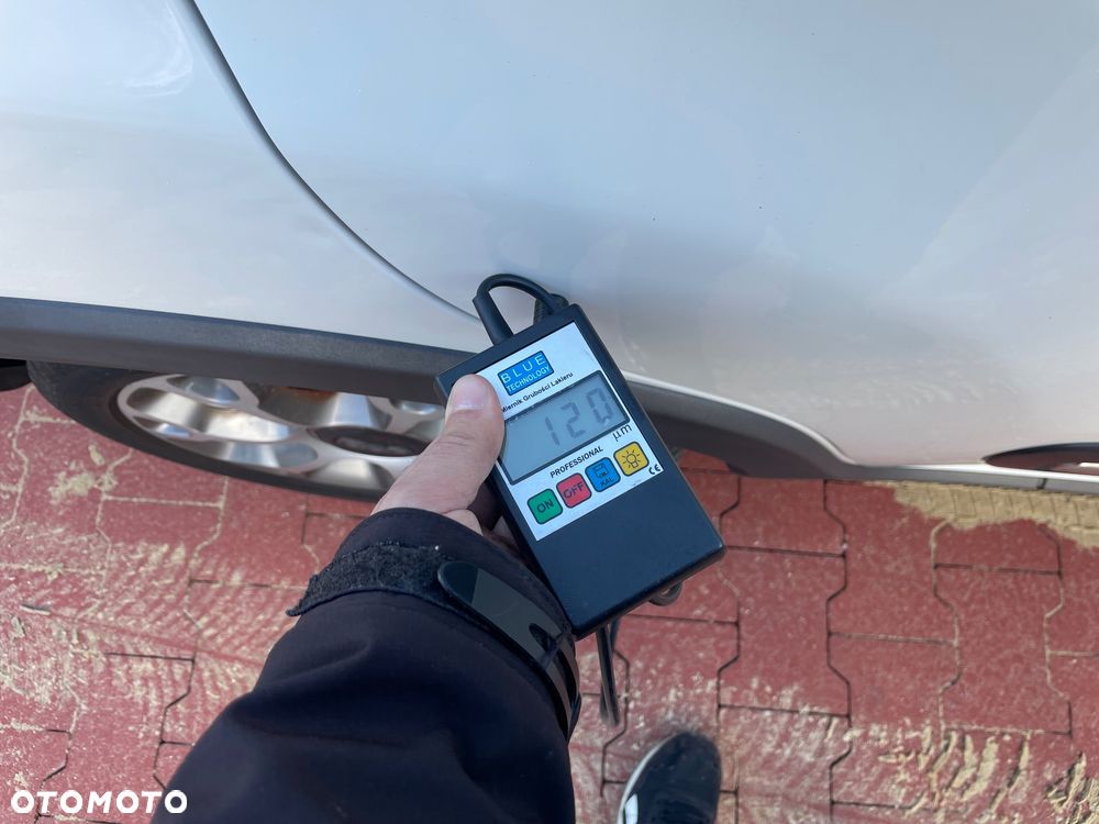 Fiat 500L 0.9 TwinAir Start&Stopp Trekking - 34