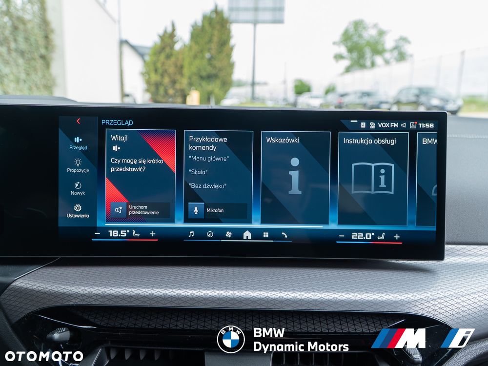 BMW Seria 4 M440i xDrive - 28