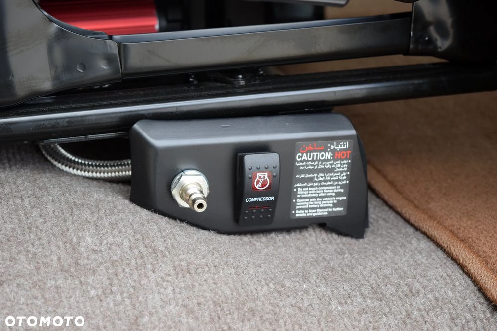 Toyota Land Cruiser 2.8 D-4D Automatik - 27