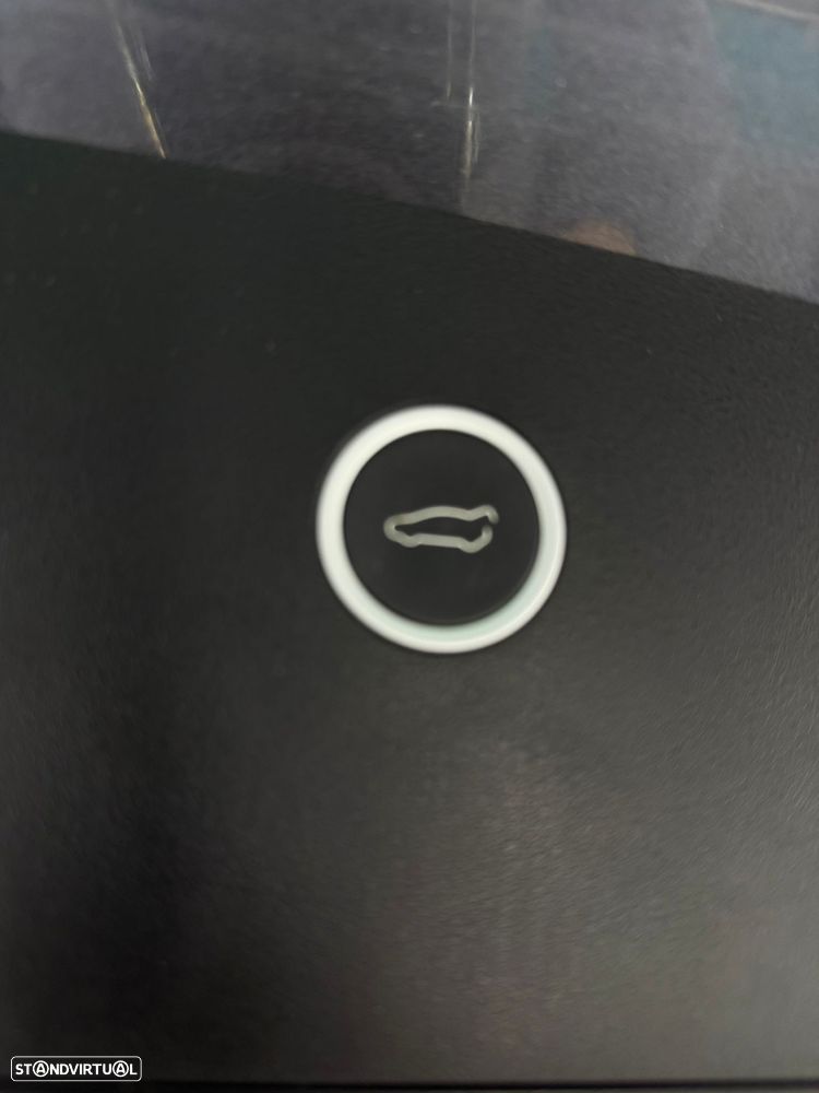 Tesla Model X 100D - 9